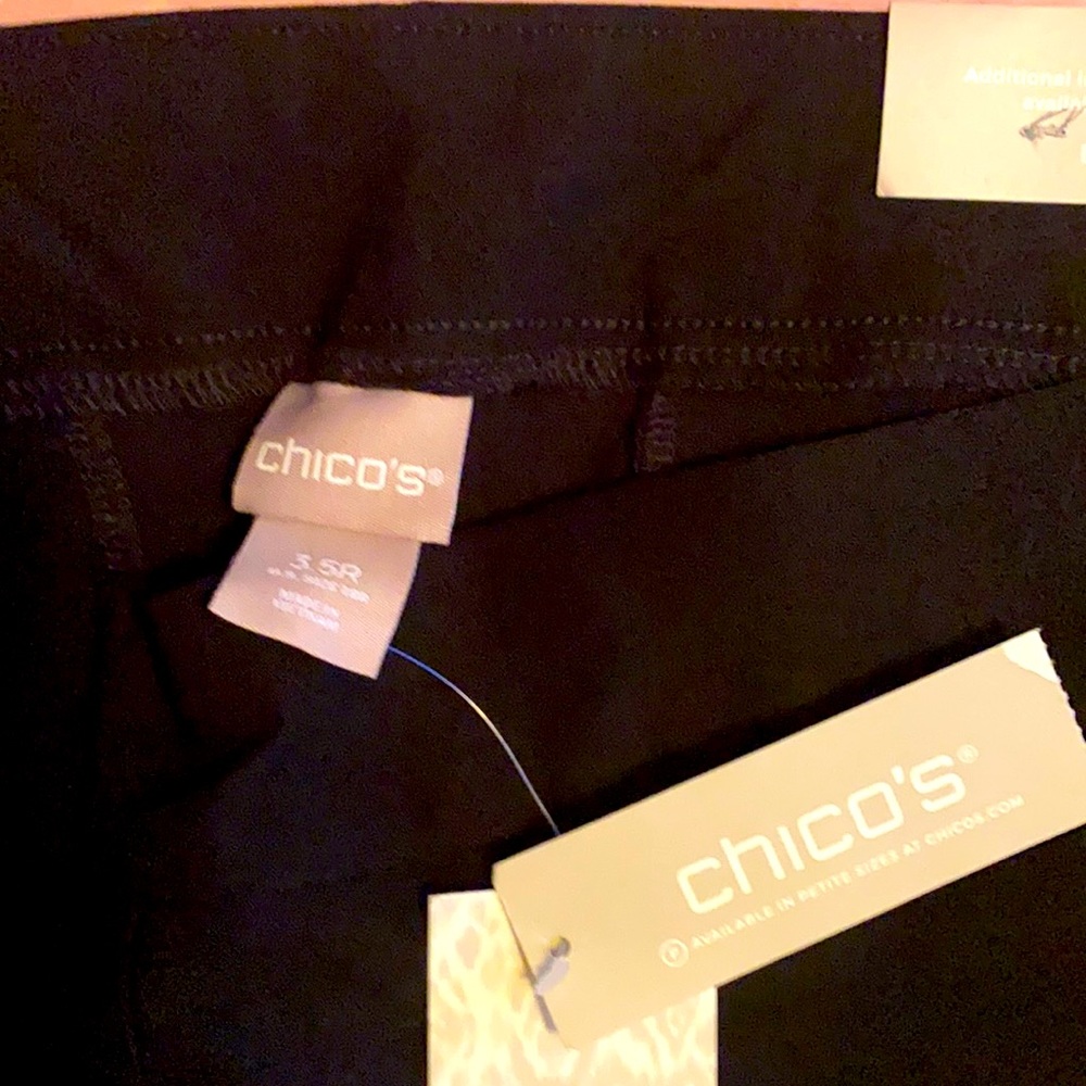 Brand new with tags never worn size 18